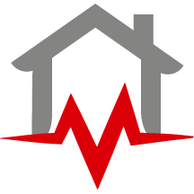 Greenville Foundation Repair