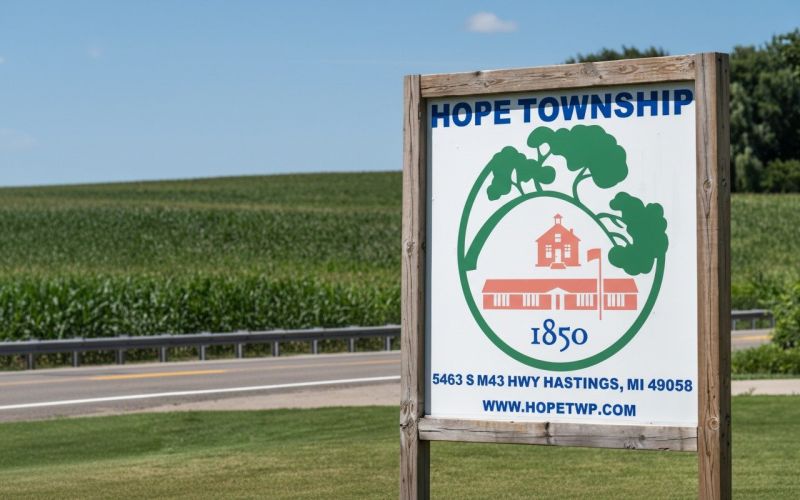 Best Concrete Foundation Repair pros in Newaygo, MI