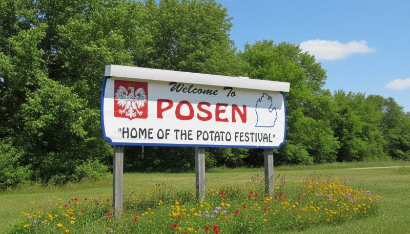 Best Foundation Repair pros in Newaygo, MI