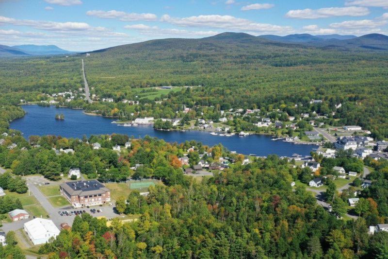 Best Foundation Repair pros in Greenville, MI